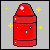 :iconI-Eat-Red-Crayons: