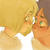 :iconi-eat-rich-kids: