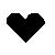 :iconi-eat-sh0es: