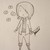 :iconi-eat-shotas: