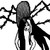 :iconi-eat-small-children: