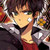 :iconi-eat-soul: