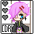 :iconi-eat-the-food: