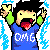 :iconi-eats-a-banana: