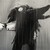 :iconi-eatz-rainbowz: