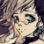 :iconi-elia: