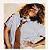 :iconi-elvis: