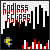 :iconi-endlesseclipse-i: