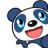 :iconi-enjoy-money: