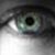 :iconi-escaped-reality: