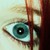 :iconi-fade-again: