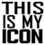 :iconi-fav-things: