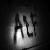 :iconi-fear-alf: