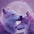 :iconi-feel-humanoid: