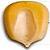 :iconi-feel-like-corn: