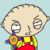 :iconi-feel-orange: