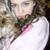 :iconi-feelsountouched: