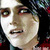 :iconi-fell-without-you:
