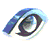 :iconi-flash: