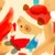 :iconi-fly-solo: