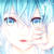 :iconi-fly-solo: