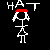 :iconi-found-a-hat: