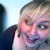 :iconi-found-nemo: