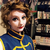 i-framed-vader :iconi-framed-vader: