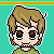 :iconi-freezy: