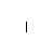:iconi-froze-time:
