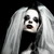:iconi-fuckin-hate-you: