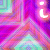 :iconi-fudge: