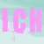 :iconi-funk: