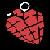 :iconi-gave-up:
