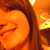 :iconi-girl: