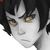 :iconi-give-frogs-cancer: