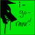 :iconi-go-rawr: