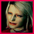 :iconi-got-a-letter: