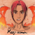 :iconi-got-nice-pants: