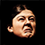 :iconi-got-rapedplz: