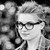 :iconi-got-the-art:
