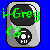 :iconi-greg: