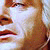 :iconi-grindelwald: