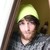 :iconi-h-n-i: