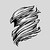 :iconi-haet-mushrooms: