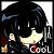 :iconi-halen:
