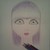 :iconi-has-a-cupcake: