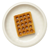 :iconi-has-a: