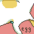 :iconi-has-pokemon:
