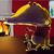 :iconi-hash-gomamon: